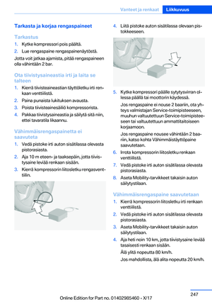 Page 247