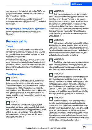 Page 249