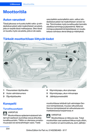 Page 254