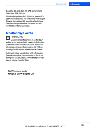 Page 259