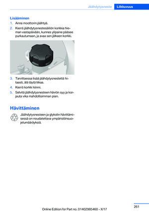 Page 261