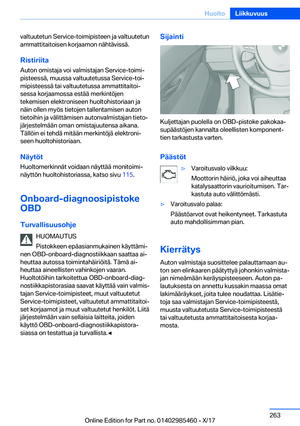 Page 263