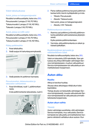 Page 271