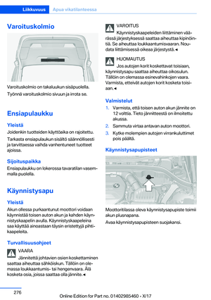 Page 276