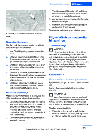 Page 277