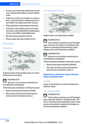 Page 278