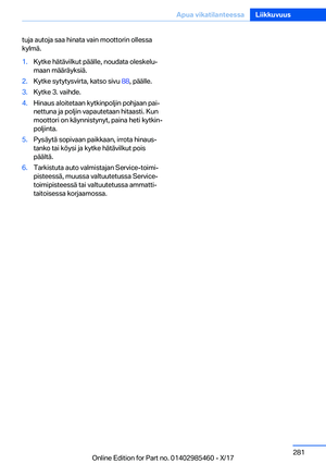 Page 281