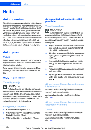 Page 282
