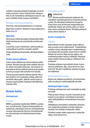 Page 283