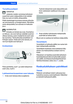 Page 52