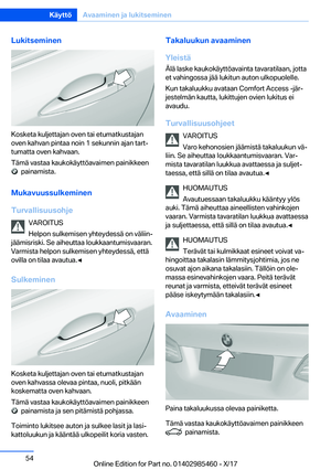 Page 54