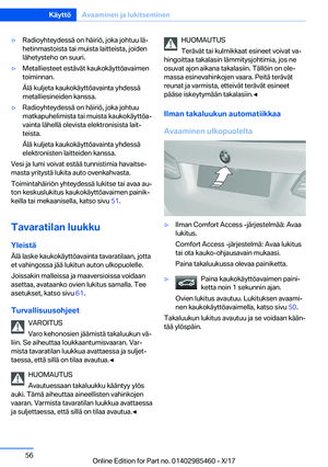 Page 56