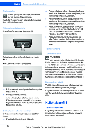 Page 58