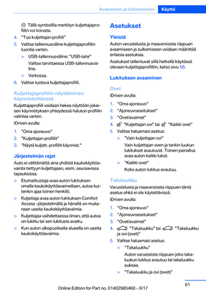 Page 61