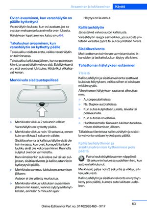 Page 63