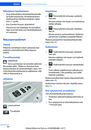 Page 64