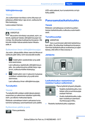Page 65