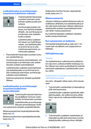 Page 66