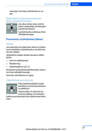 Page 67