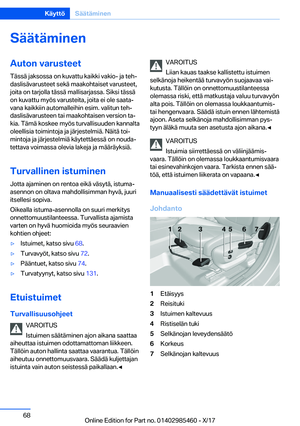 Page 68