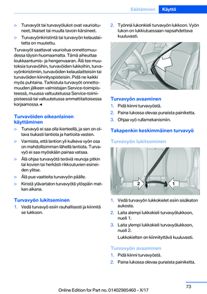 Page 73