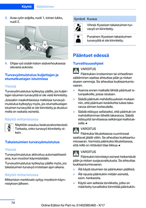 Page 74