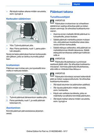 Page 75