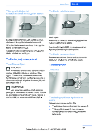 Page 97