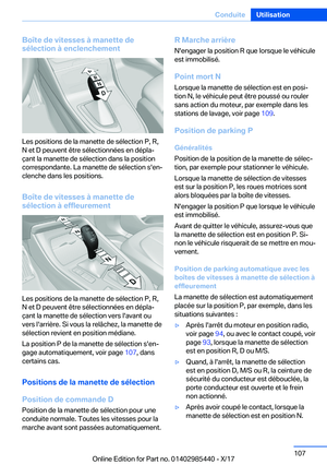 Page 107