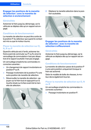 Page 108
