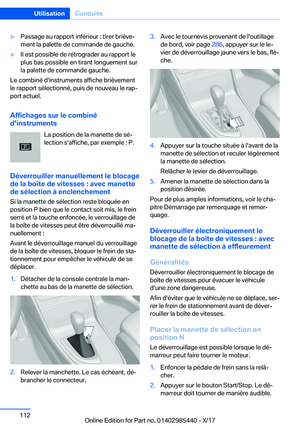 Page 112