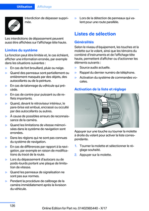 Page 126