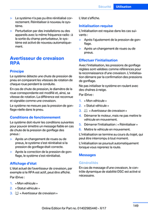 Page 149