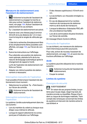 Page 195