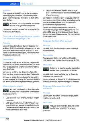 Page 202