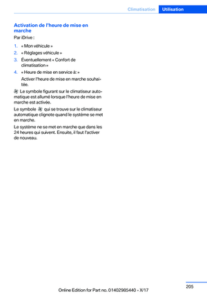 Page 205