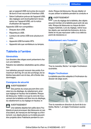 Page 209
