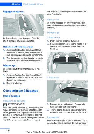 Page 210
