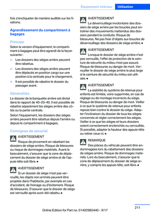 Page 211