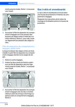 Page 214