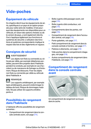 Page 215