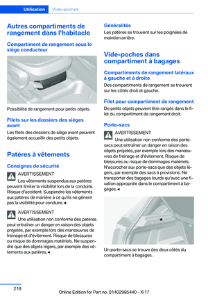 Page 218
