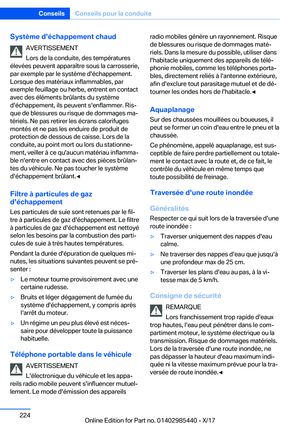 Page 224