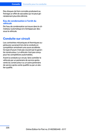 Page 226