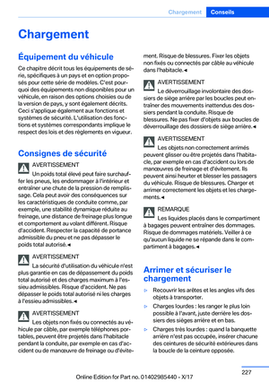 Page 227