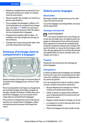Page 228