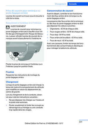 Page 231