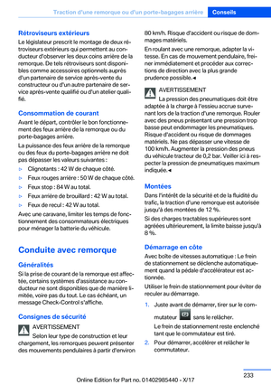 Page 233