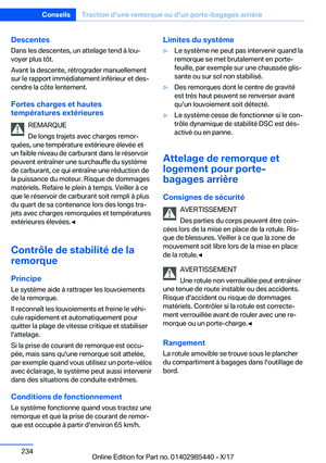 Page 234