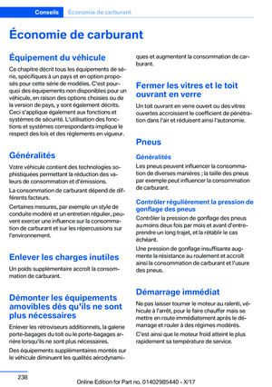 Page 238